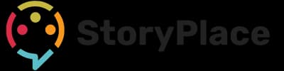 logo Storyplace.io